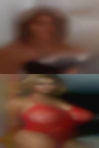 dakotalacasse, nymphomaniac sex just want