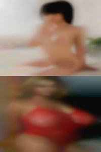 donielleKahl, , 
