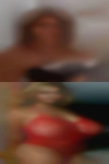 Endowed black swinger group