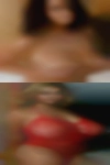 Find hot older women Warsaw
