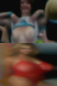 Geriksieruk, single horny