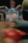 Girl Peterborough