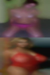 Girls 63901