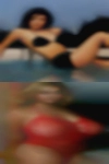 Girls Burnie want fuck
