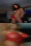 Girls Vacaville want fuck
