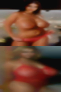 hobartFoss, sexy