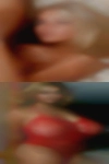 Horny housewife Paso