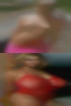 Horny women Mayetta