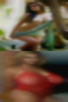 Horny women near St. Louis