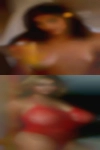 Horny women Round Rock