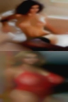 Hot girls want fuck Ionia