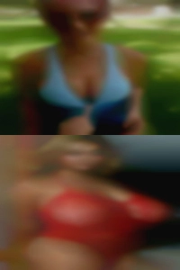 Ilianakenard1994, horny hangouts