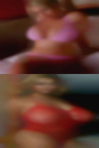 KiethKathol202, girls that