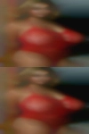 Married wife from Utah naked
