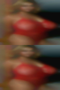 minnaweight, , 