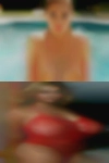 Naked women Mantachie