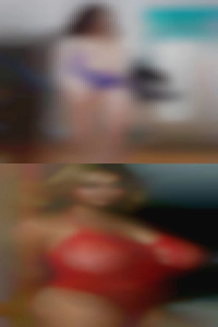natashiaperaza, number on