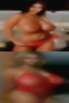 Nice horny women