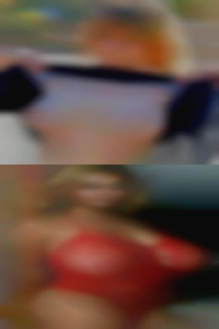 nicoleaJankowiak, , 