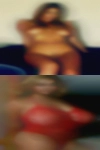 Nude girls from Conneaut