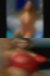 Nude girls play