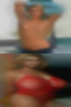 Nudist women wife swingers