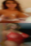 Older lonely horny women