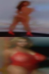 Private mature women