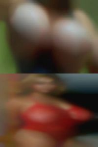 RabElmer1971, nude girls in Nederland,