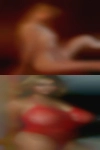 Reed City swingers