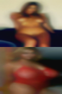 SiuSmalls, , 