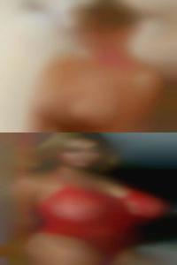 spyrdonWargo265, happy hot sexy girls
