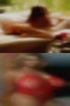Swinger Cincinnati
