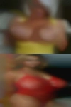 Swingers swingers