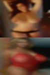 Texas horny mature woman