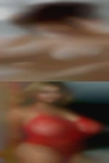 Washington state swingers