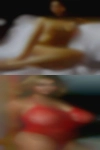 Webcam girls from Valdosta