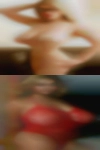 Women from Albert Lea, naked