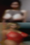 Women looking sex Greensburg