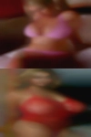 Women seeking discreet