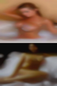 artemisatherese925, to fuck