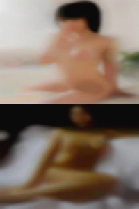 daliaGreggs, , 
