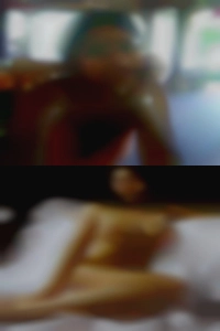 delindamustafa, , 