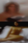 Different style fuck