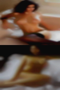 EugenPomilla, , 