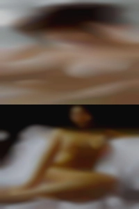 frankeShankles, sexy girl in