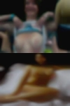 Girls Londonderry masturbating