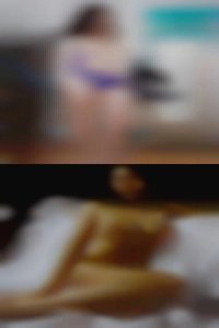 hershellAcheampong1996, mature woman