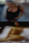Horny cums