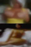Horny women 50-60